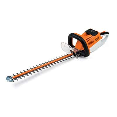 hsa-65-stihl-hedge-trimmer-dallas-texas