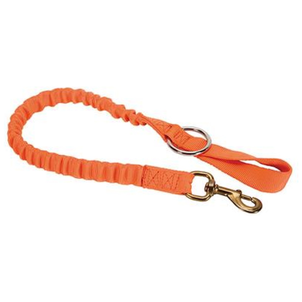 Samson Rope True Blue - 600 FT (342032006030)