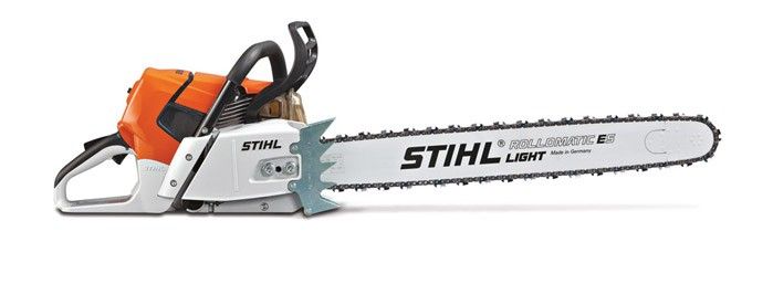 Stihl ms661cm Chainsaw Dealer Near Me