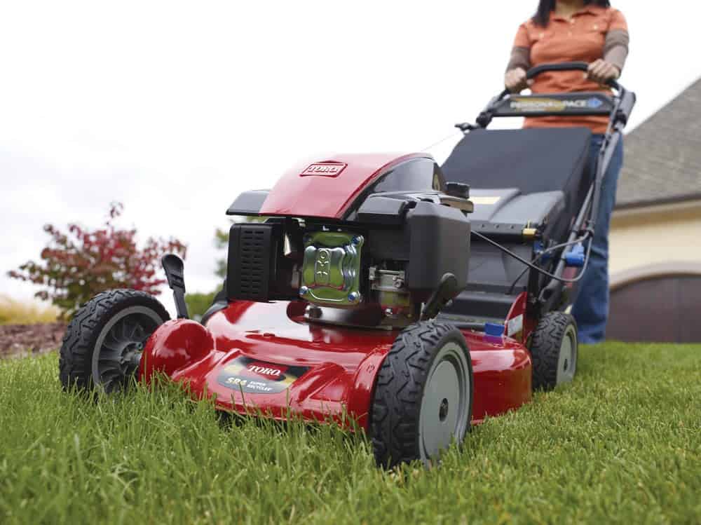 20381-super-recycler-21in-personal-pace-mower-dallas