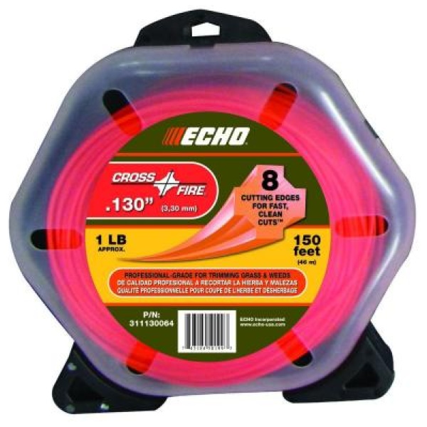 Echo Crossfire Line Trimmer (311130064)