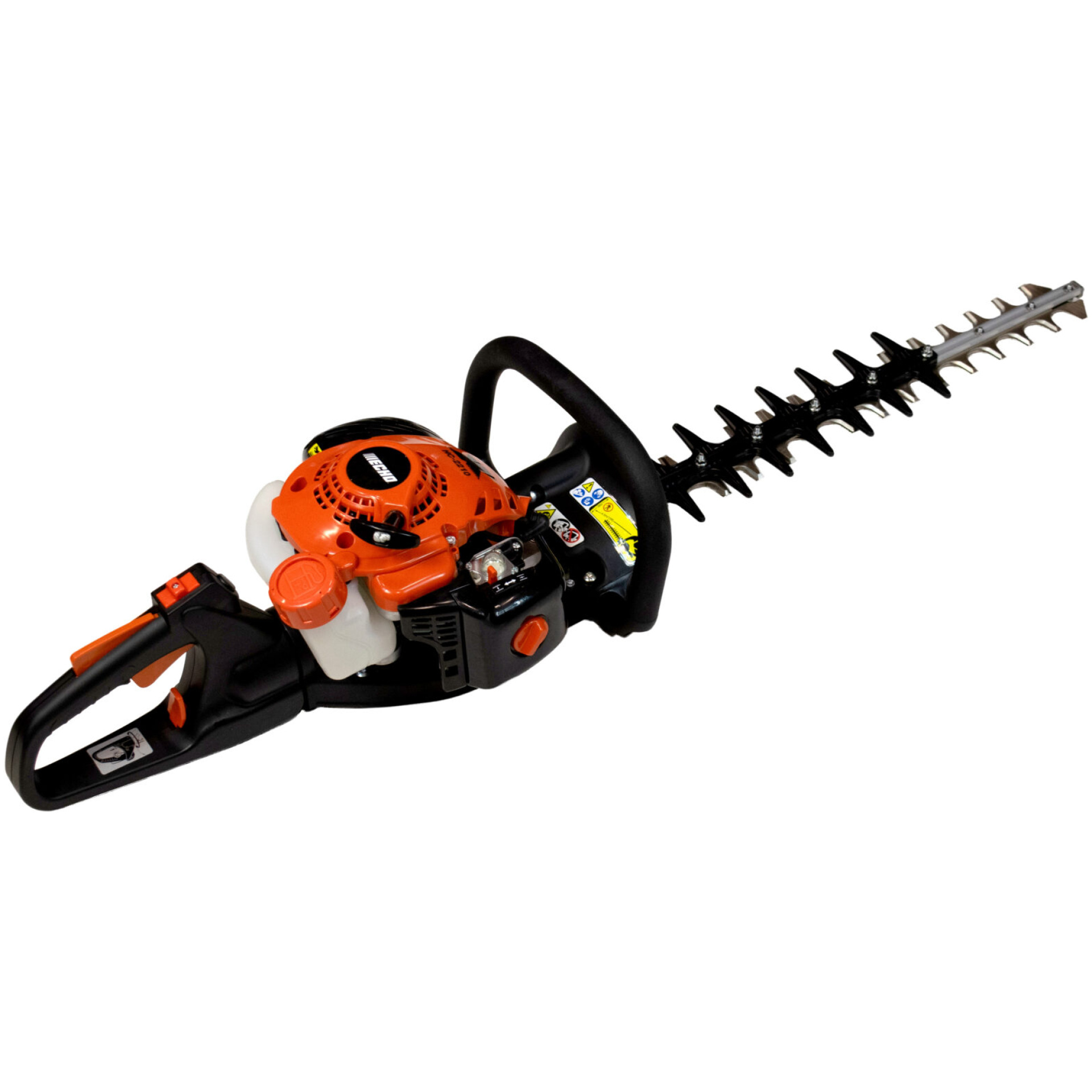 ECHO HC-2210 Hedge Trimmer Price