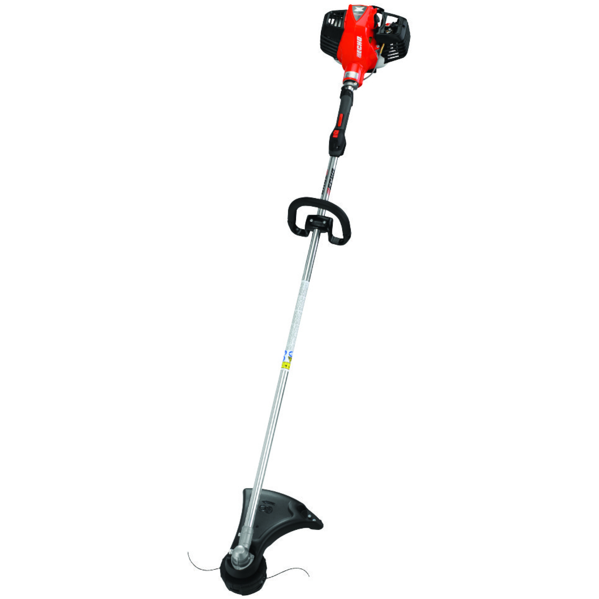 ECHO SRM 3020T Trimmer Dealer Colleyville