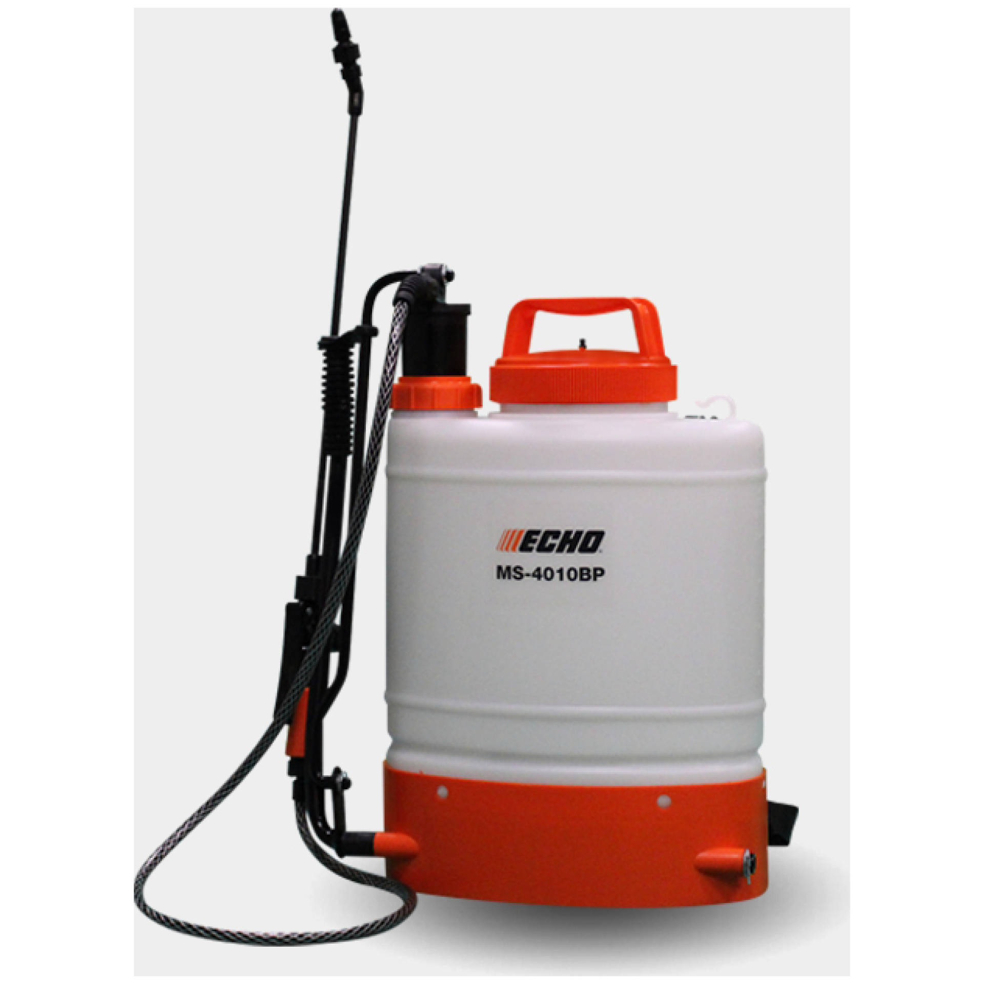 ECHO Sprayers MS-4010BP Dealer Coppell