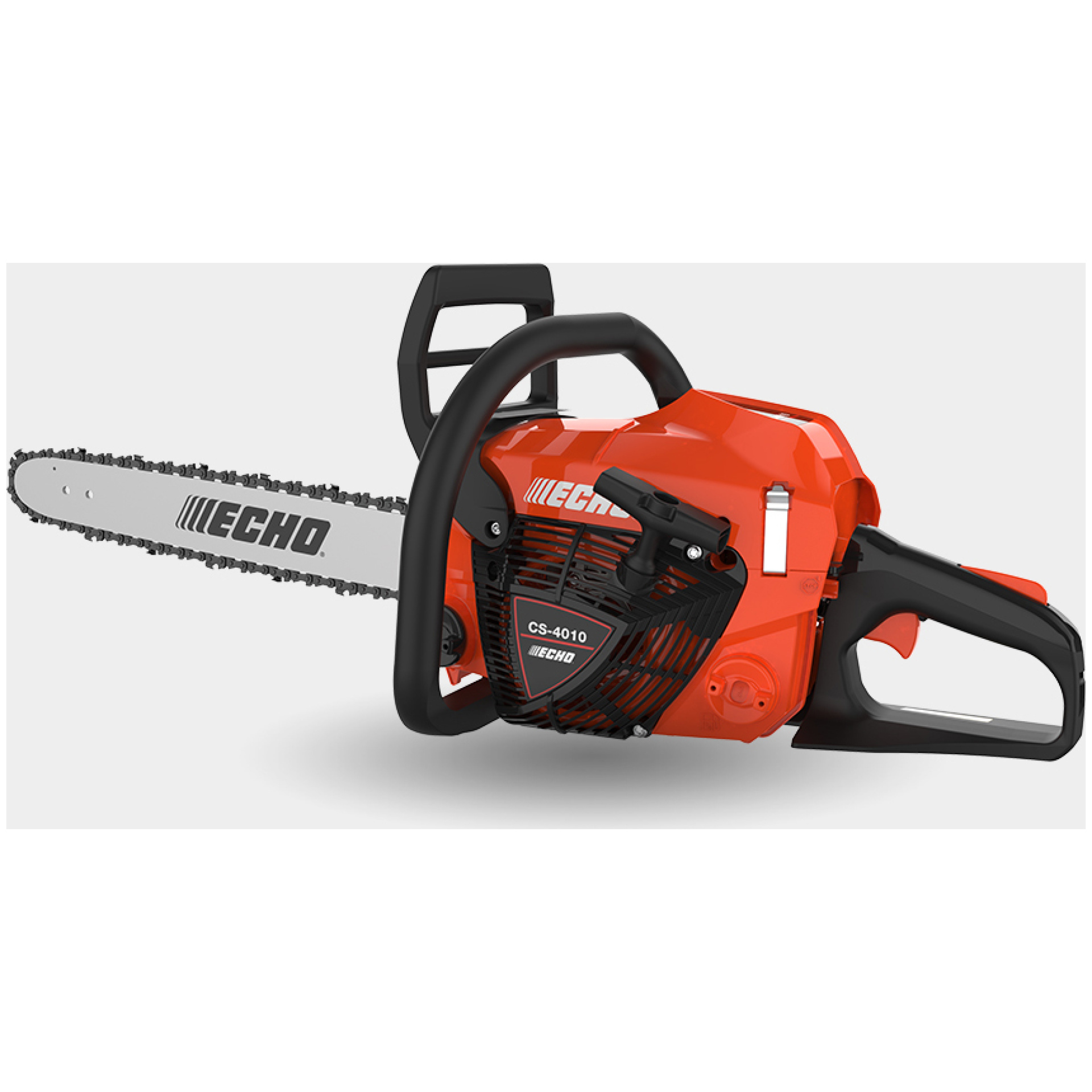 Echo CS 4010 18 Chainsaw Dealer Fort Worth