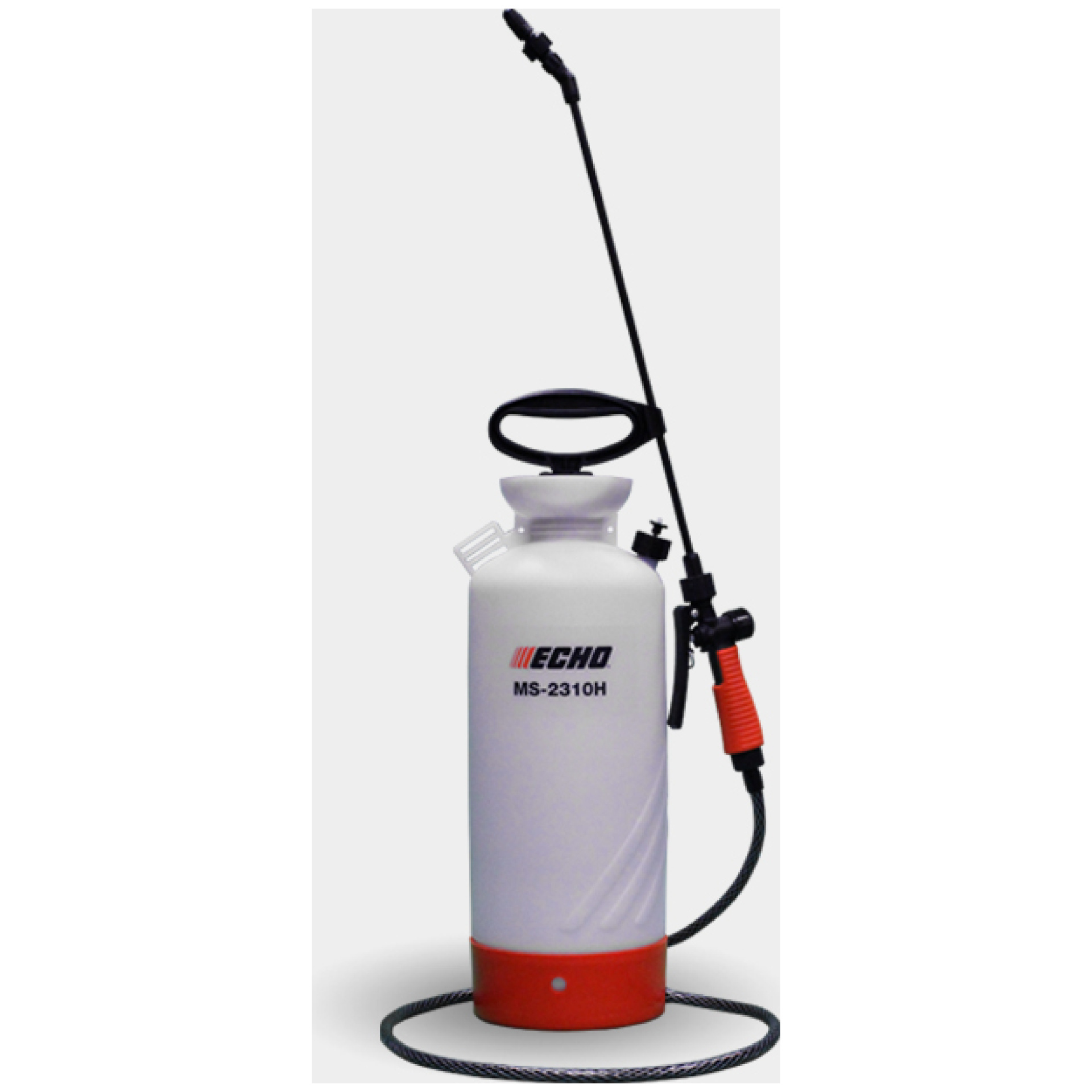 Echo MS 2310H Handheld Sprayer in Addison