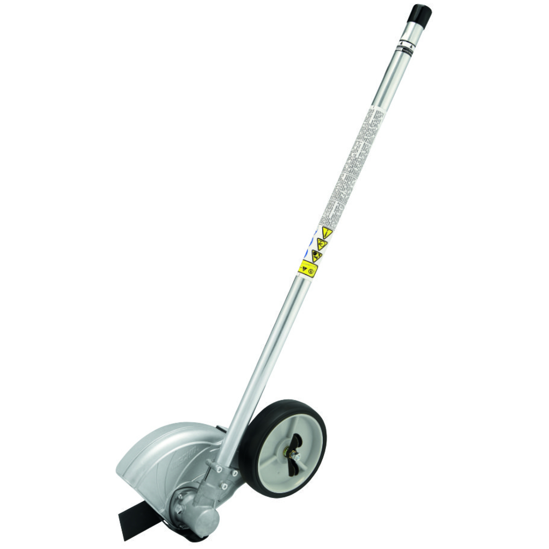 Echo PAS Straight Shaft Edger Attachment (99944200475)