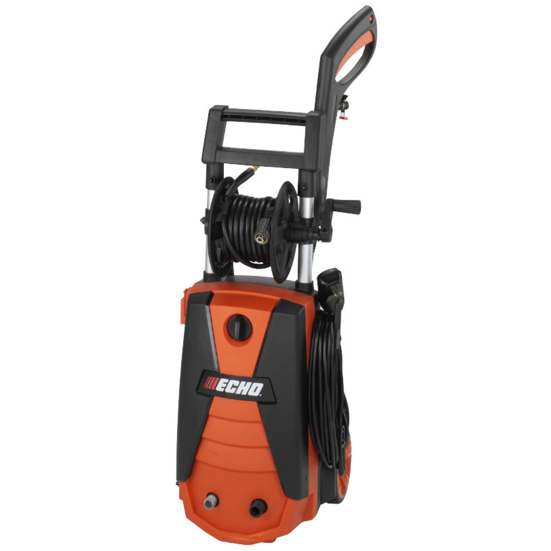 Echo-PWE-1800-Pressure-Washer-Echo-Dealer-Richardson (1)