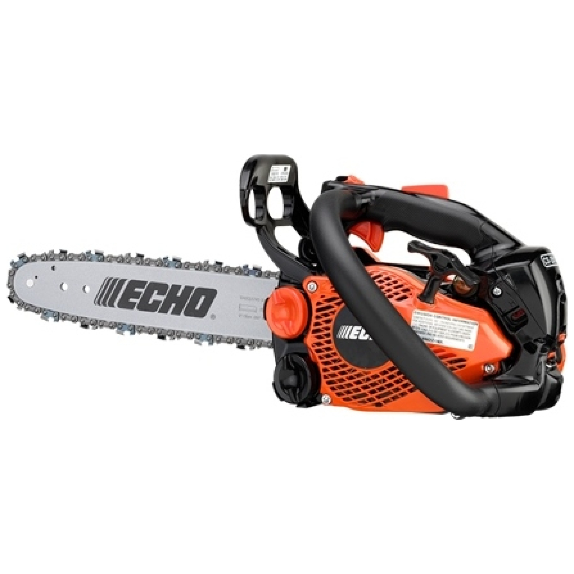 Echo CS-2511T Top Handle Chainsaw