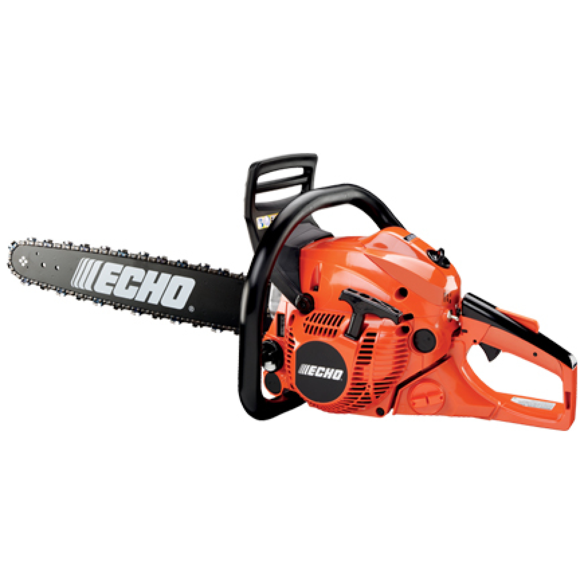 Echo CS-490 Chainsaw | Mesquite Echo Chainsaw Dealer