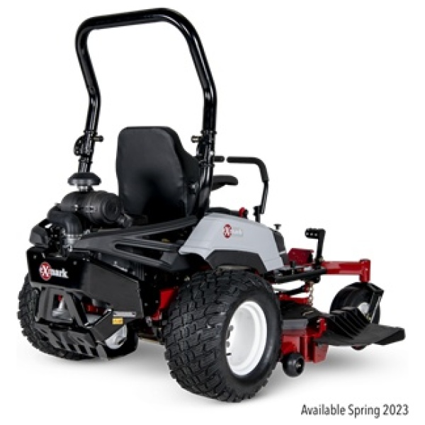 eXmark 0 turn Mower Dealer Flower Mound