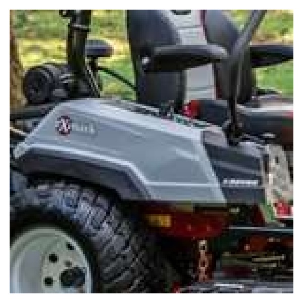 eXmark Radius X-Series 60 Mower RZX921GKA604A3 price Flower Mound