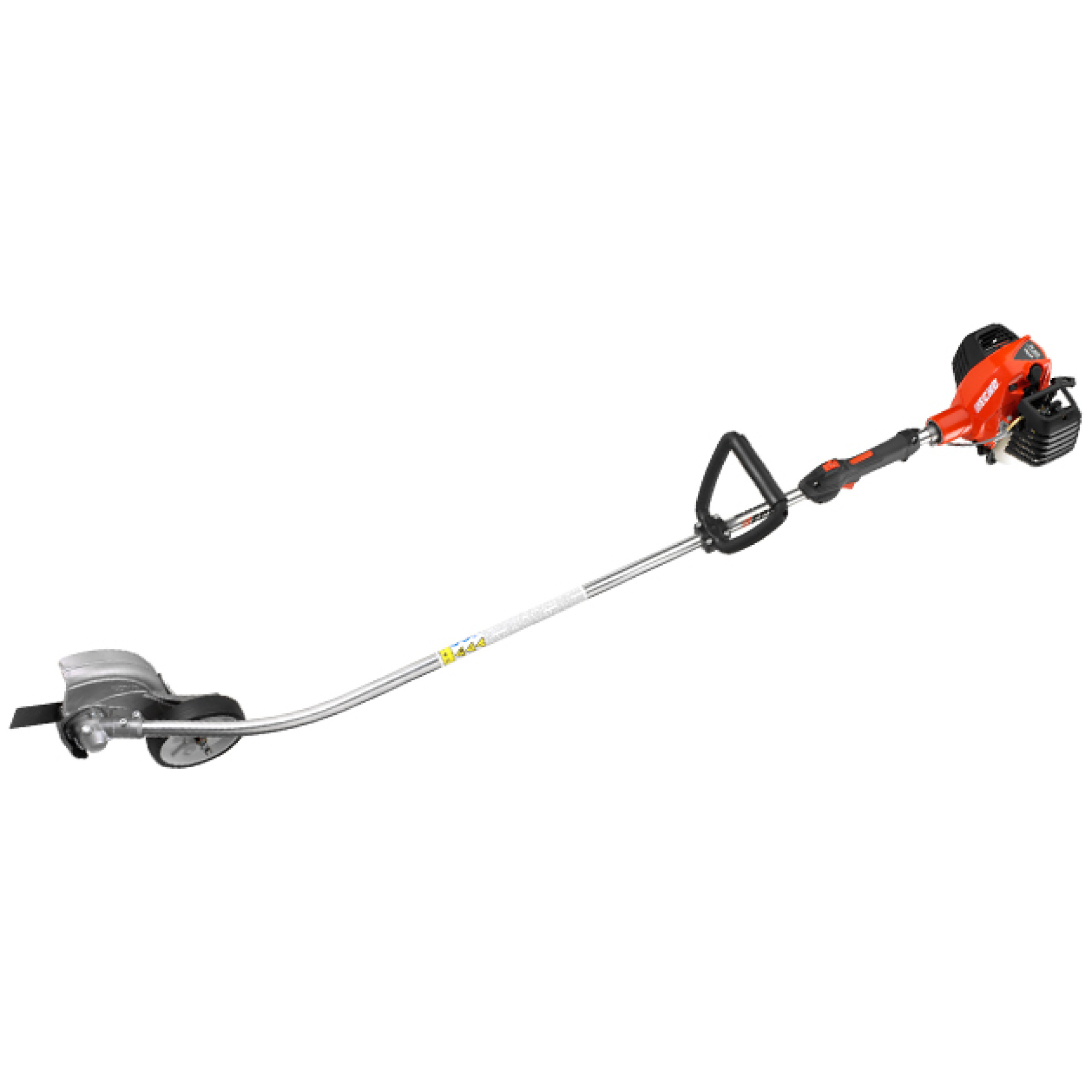 Echo PE-2620 Lawn Edger