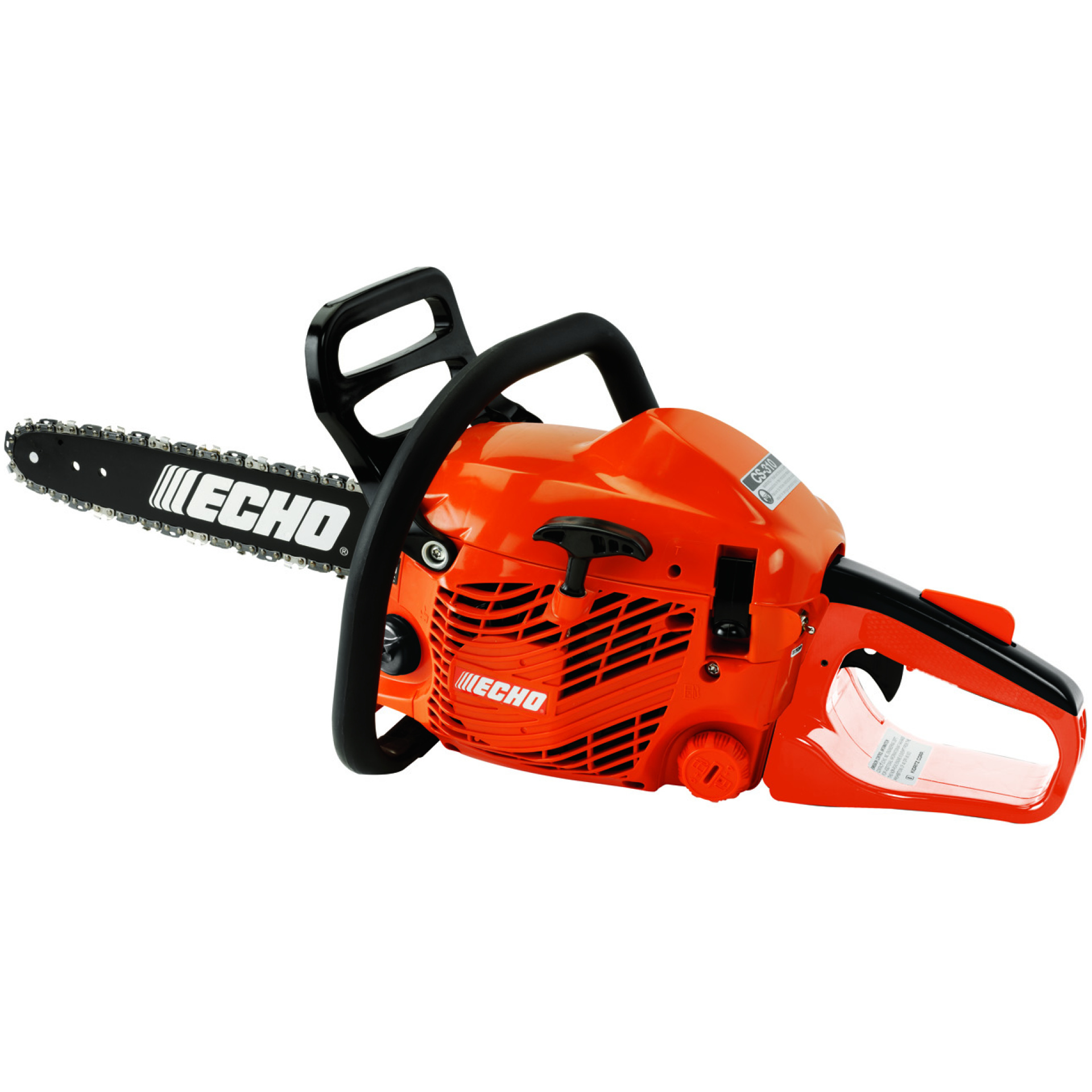 Echo CS-310 Chainsaw Wylie