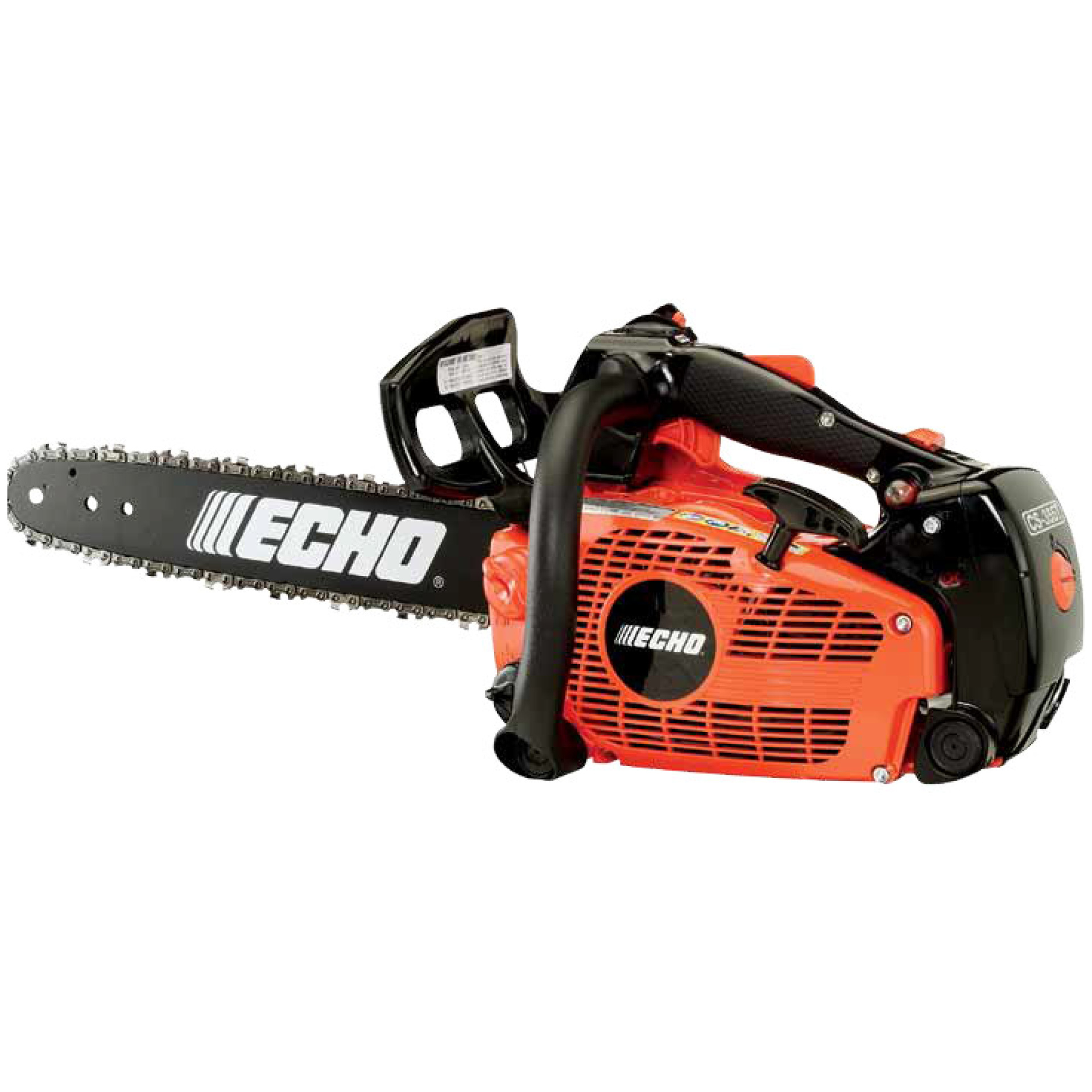 Echo CS-355T Arborist Chainsaw