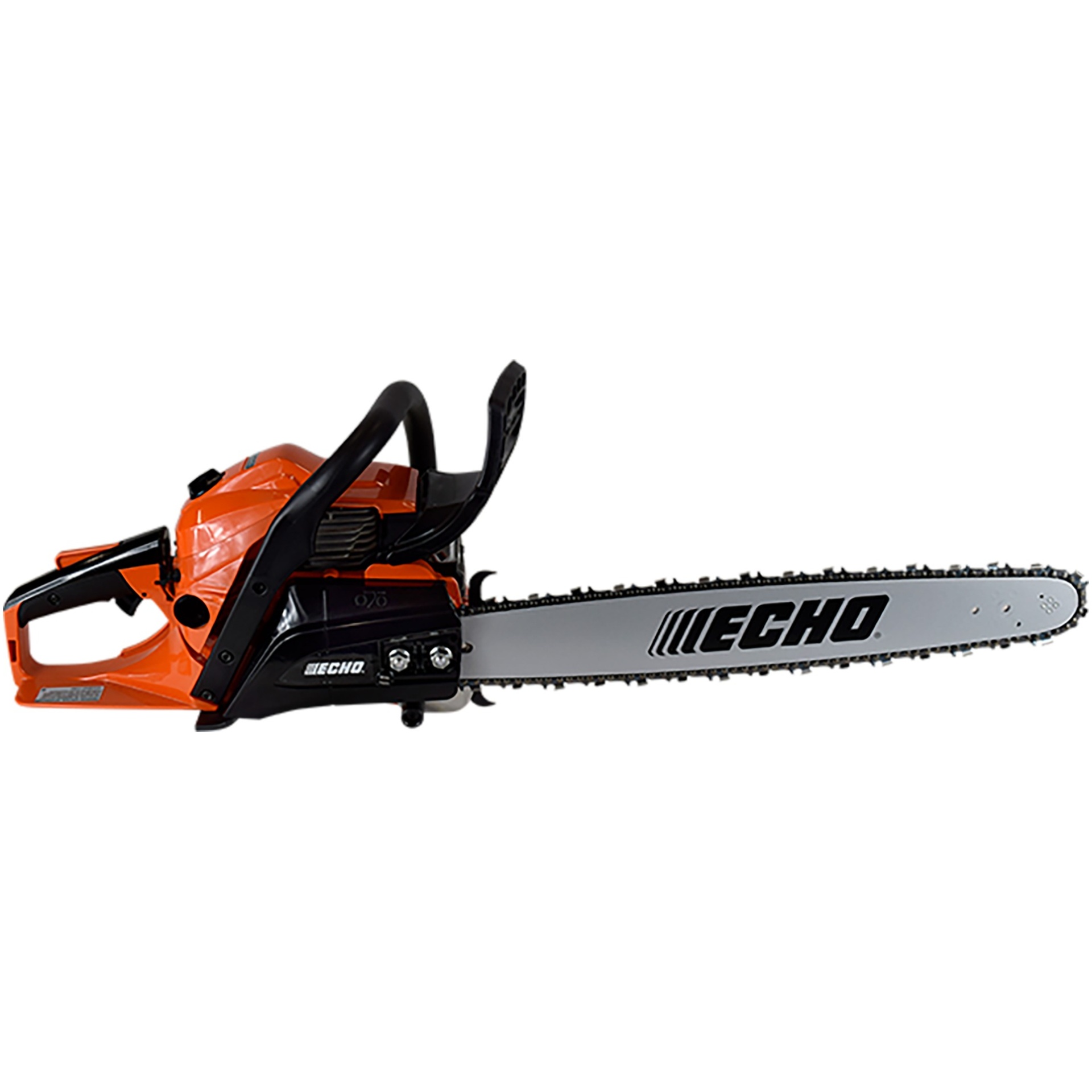 Echo CS-4910 Mid Range Chainsaw