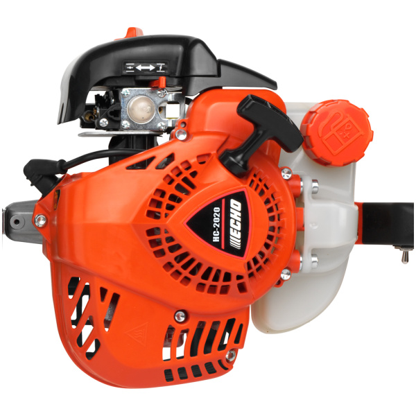 Echo HC-2020 Hedge Trimmers