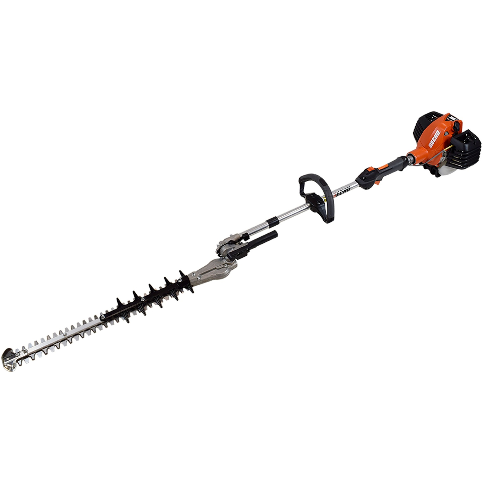 Echo HCA-2620 Shafted Hedge Trimmers