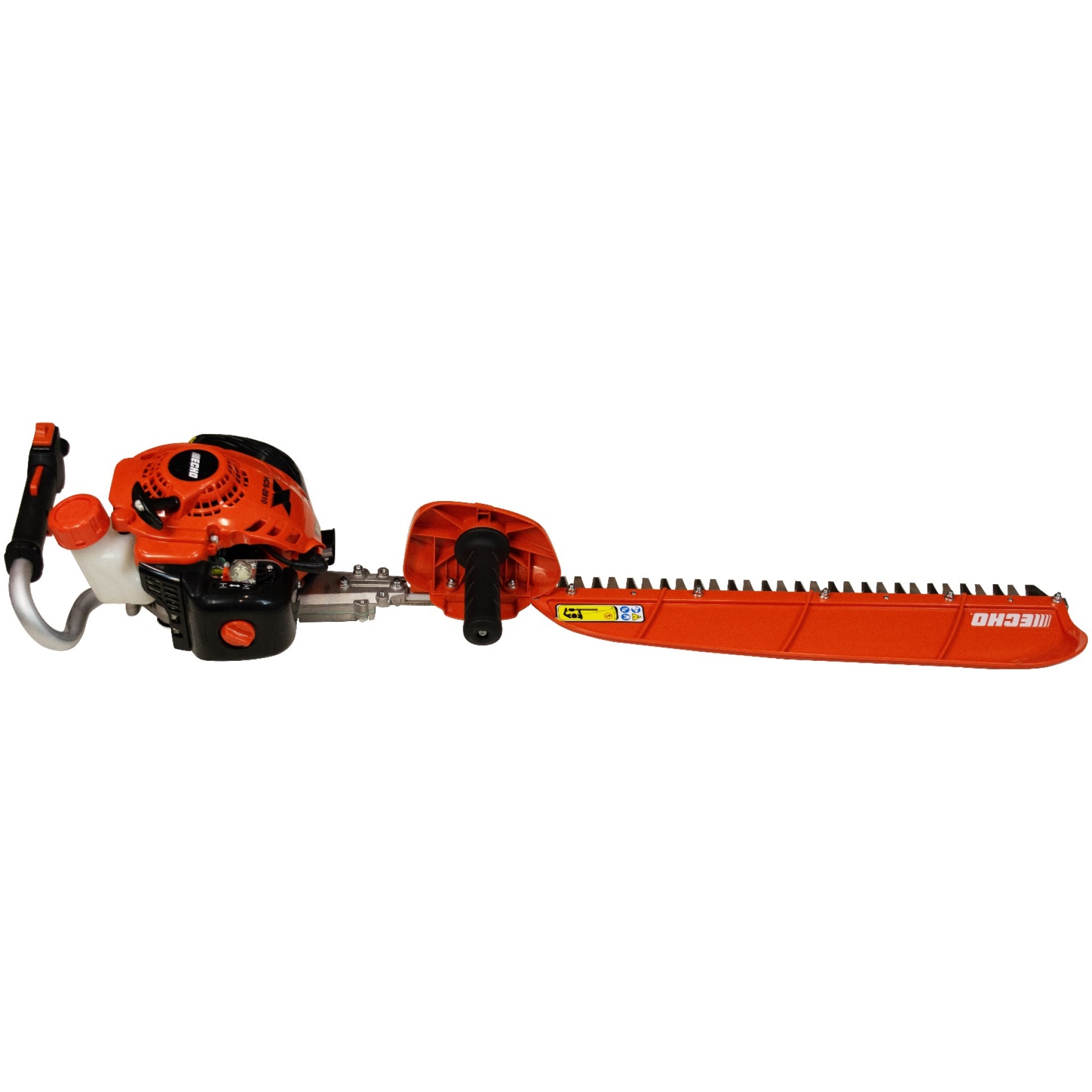 Echo HCS-3020 SIngle-Blade Hedge Trimmers