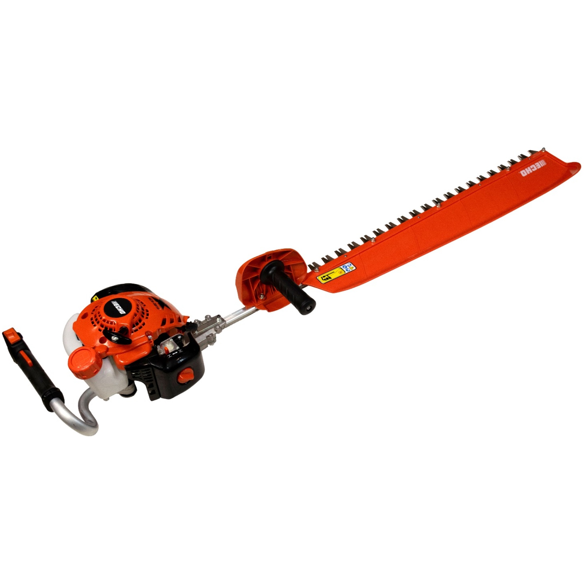 Echo HCS-4020 Single-Blade Hedge Trimmers