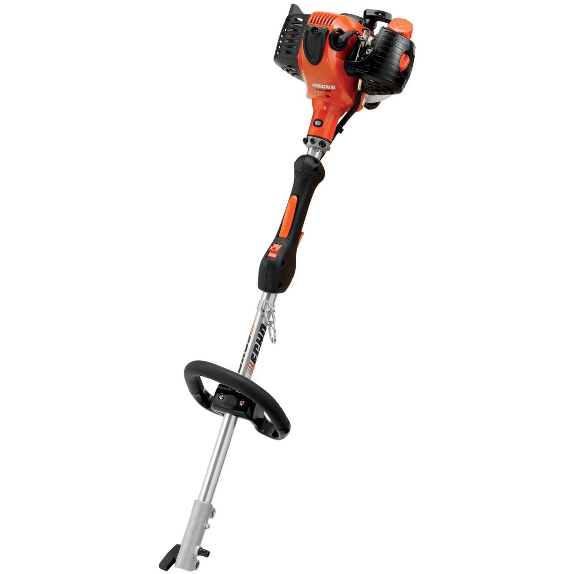 Echo PAS-266 Pro Attachment Series Commercial Multi-Task Tool