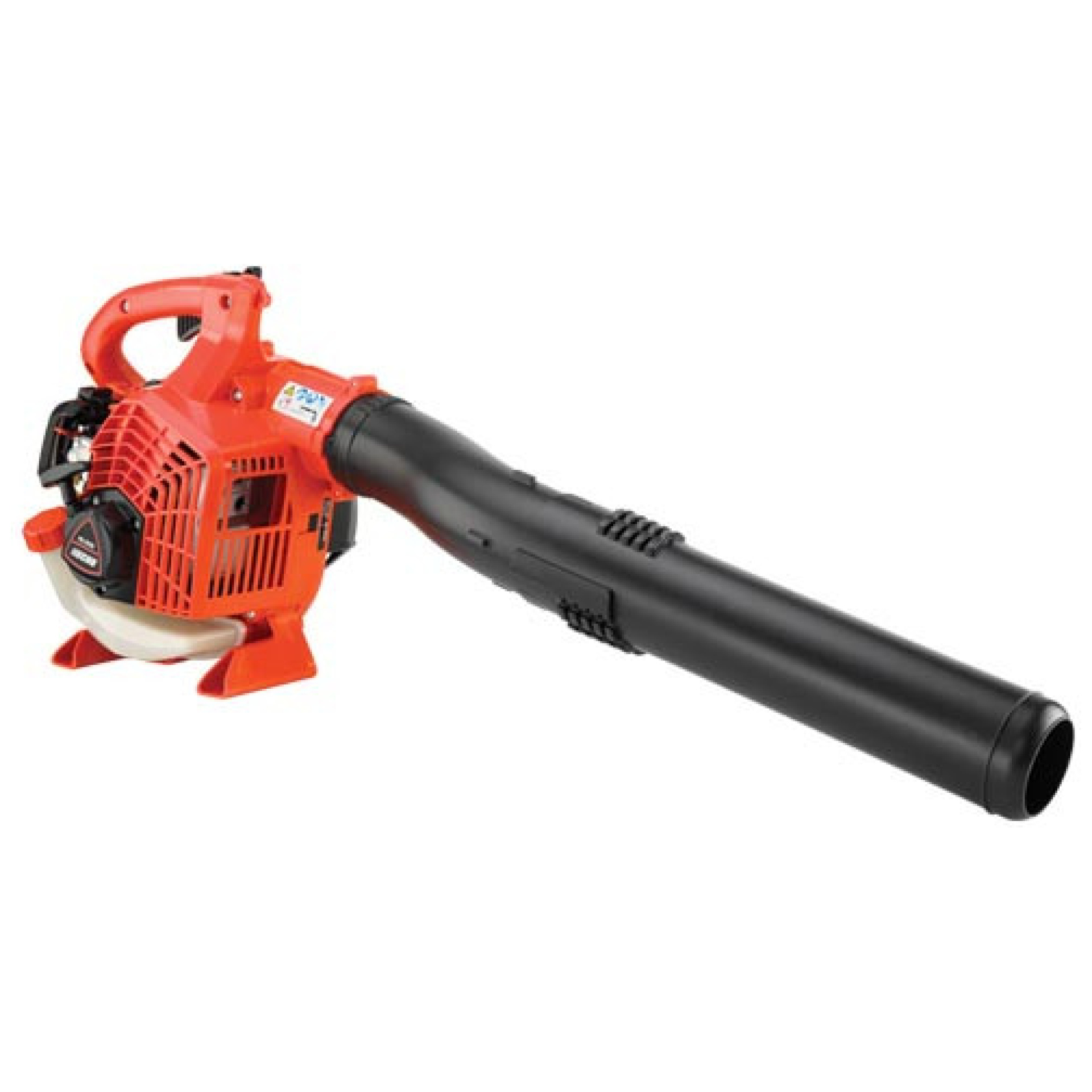 Echo PB-2520 Top Handheld Blower Dealer Dallas