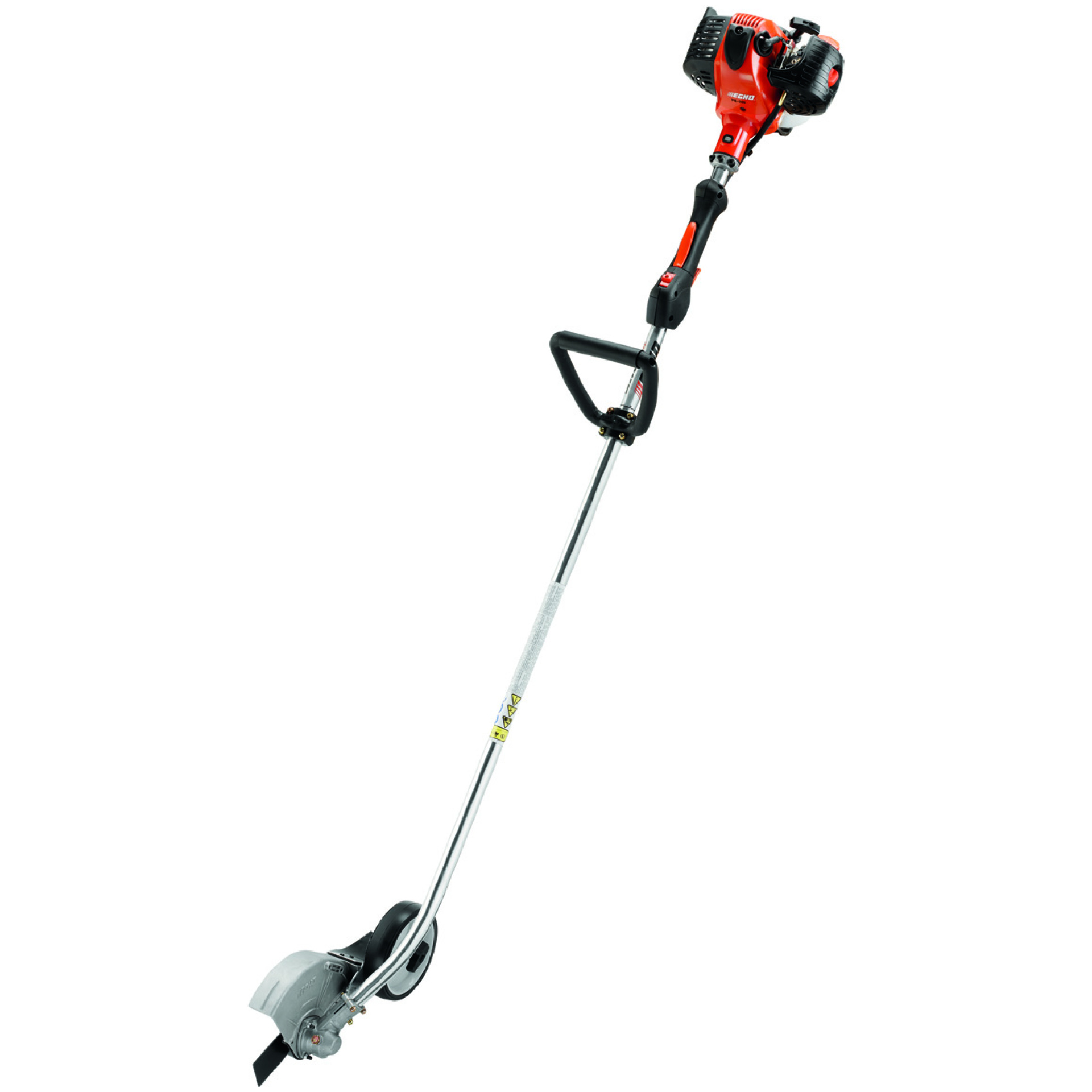 Echo PE-266 Lawn Edger | Richardson Saw & Lawnmower