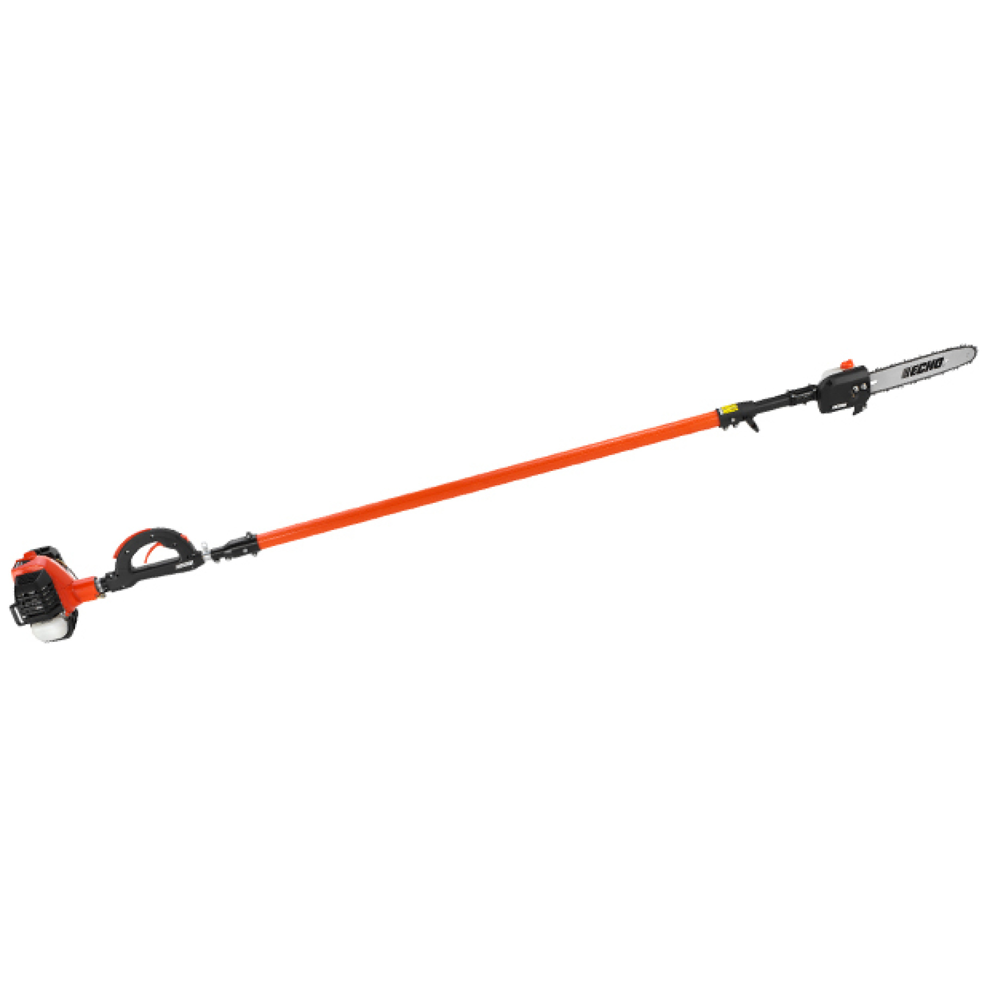 Echo PPT-2620 Power Pole Pruners