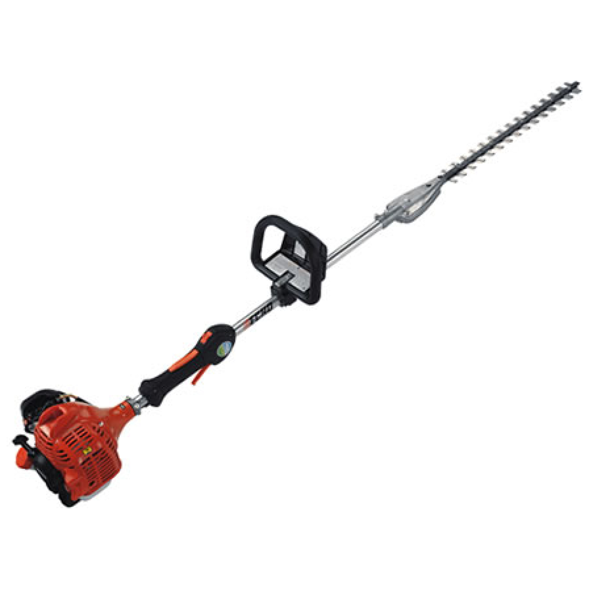 Echo SHC-225 Extended Reach Hedge Trimmers Plano Tx