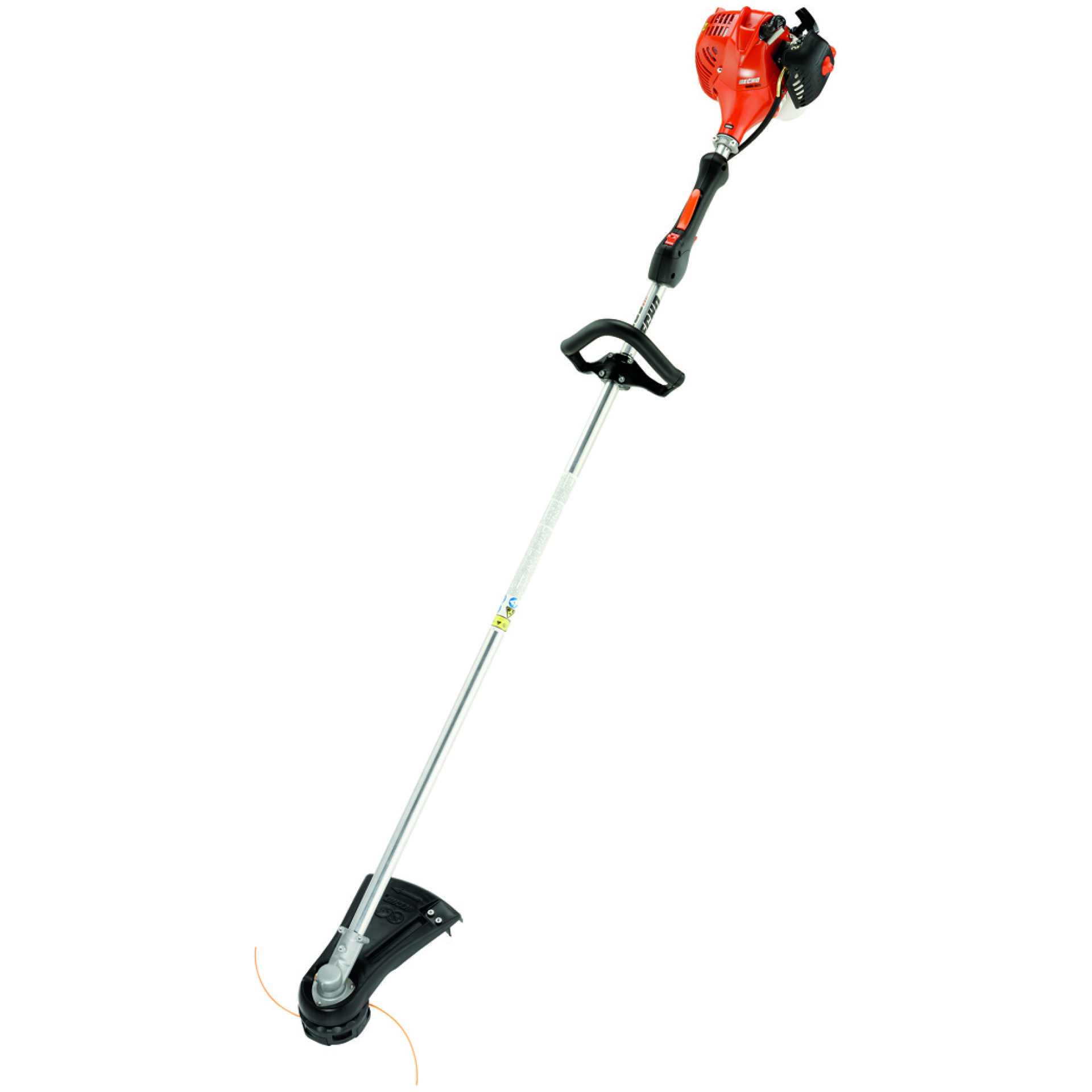 Echo SRM-225 Straight Shaft Trimmer Wylie