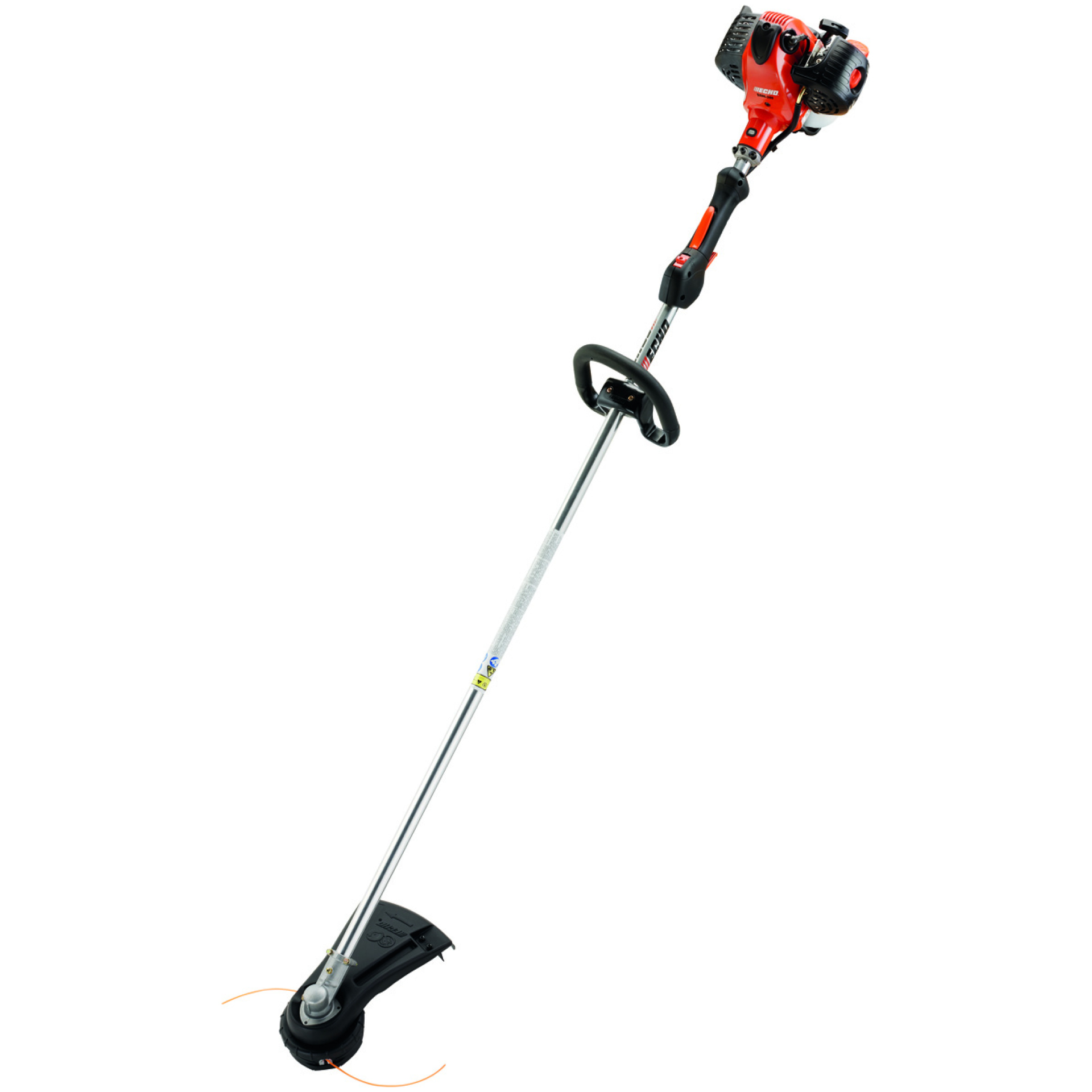 Echo SRM-266 Straight Shaft String Trimmer