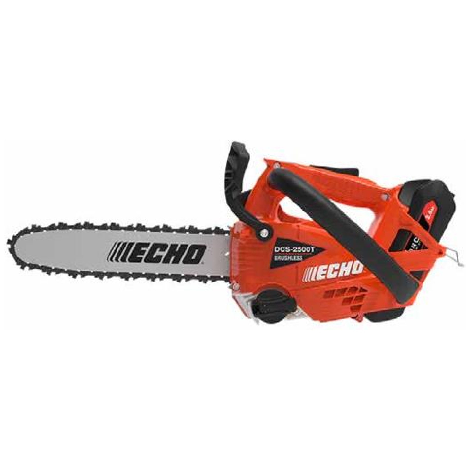Echo DCS-2500T Arborist Battery Chainsaw Price