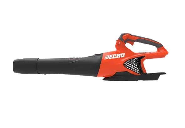 Echo Dpb-2500C1 Battery Powered Blower Kit