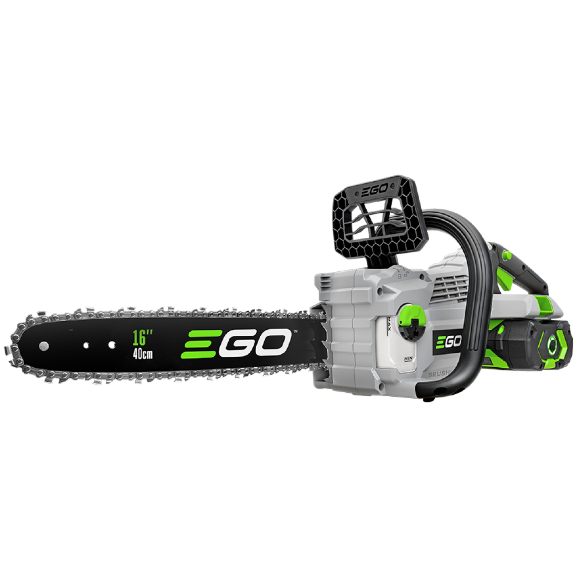 EGO POWER+ 16" Battery Chainsaw (CS1613)