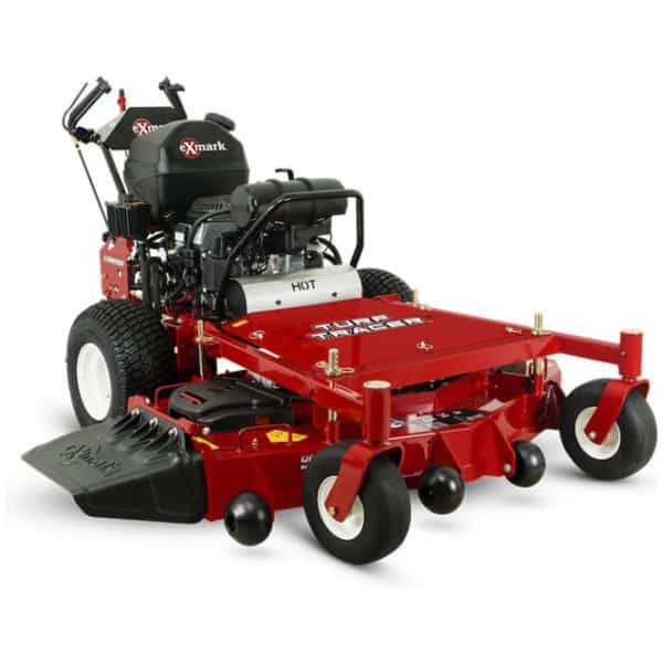 eXmark Hydro Turf Tracer X-Series Walk-Behind Mower TTX650EKC604N0 Lucas