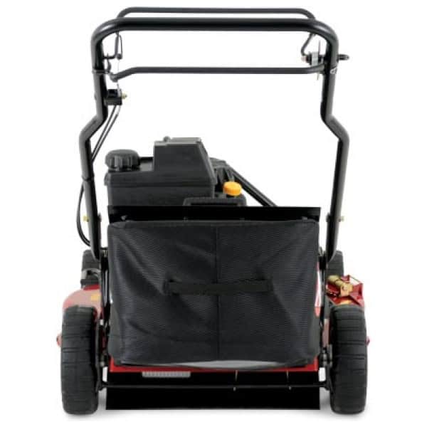 eXmark-ECKA30-Commercial-30-Mowers-Fort-Worth