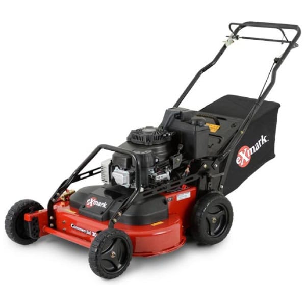 eXmark-ECKA30-Commercial-Lawn-Mower-Fort-Worth