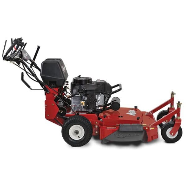 eXmark-Metro-MG481KA362-Mid-Size-Mowers-Ft-Worth