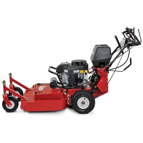 eXmark-Metro-Mid-Size-Lawn-Mower-Ft-Worth