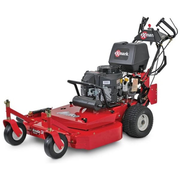 eXmark-Metro-Mid-Size-Walk-Bebhind-Mower-Ft-Worth