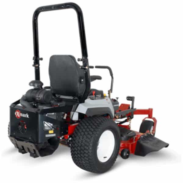 eXmark Zero Turn Mowers Dallas