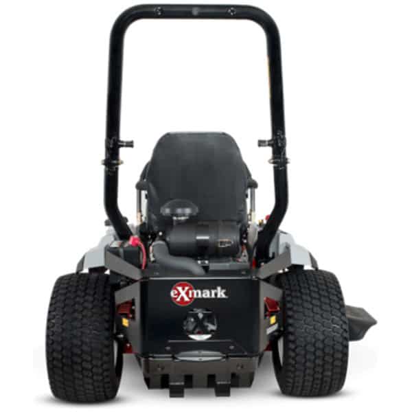 Exmark Radius X-Series 52&Quot; Zero Turn Mower Rax691Gka524A3