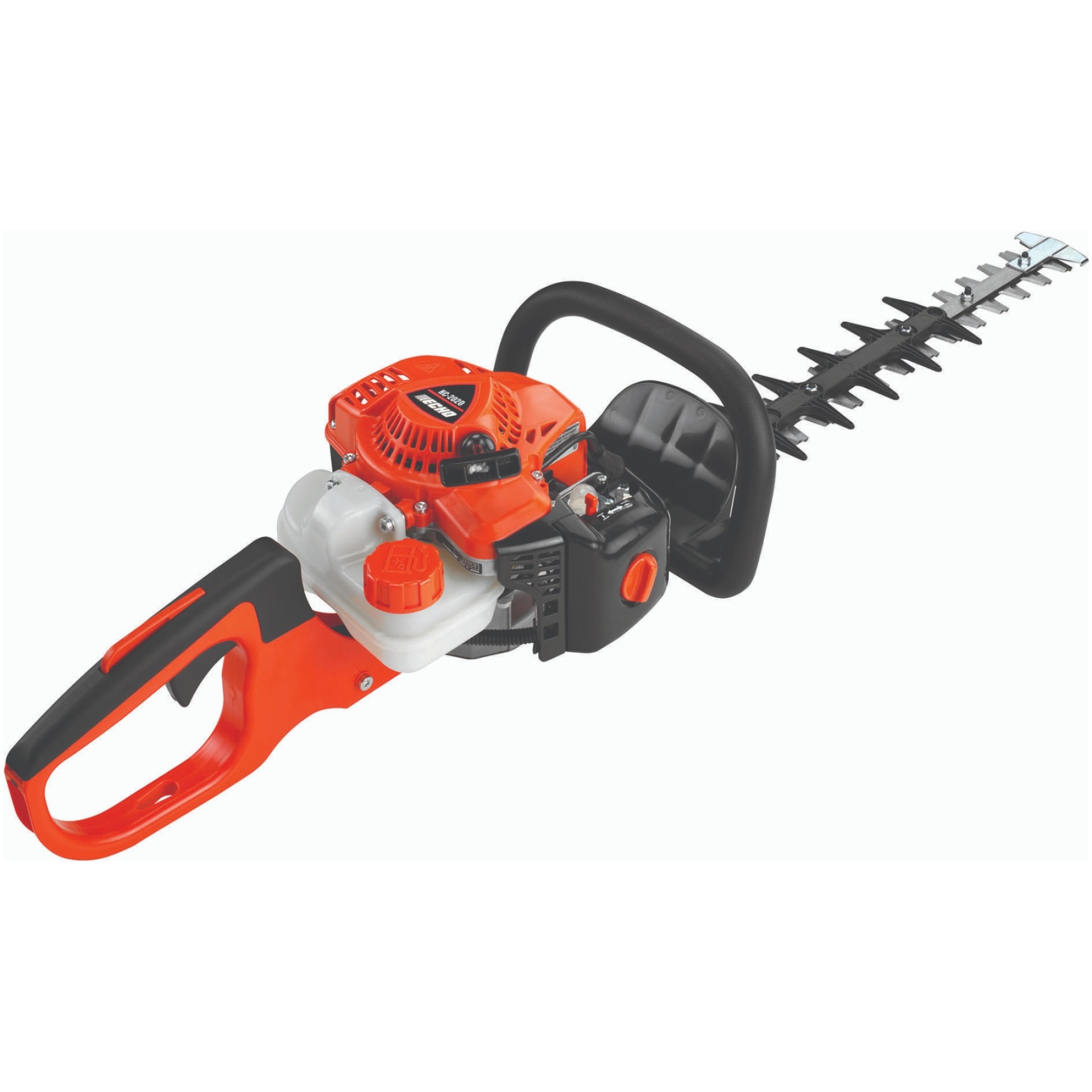 Echo Hedge Trimmers Fort Worth Tx