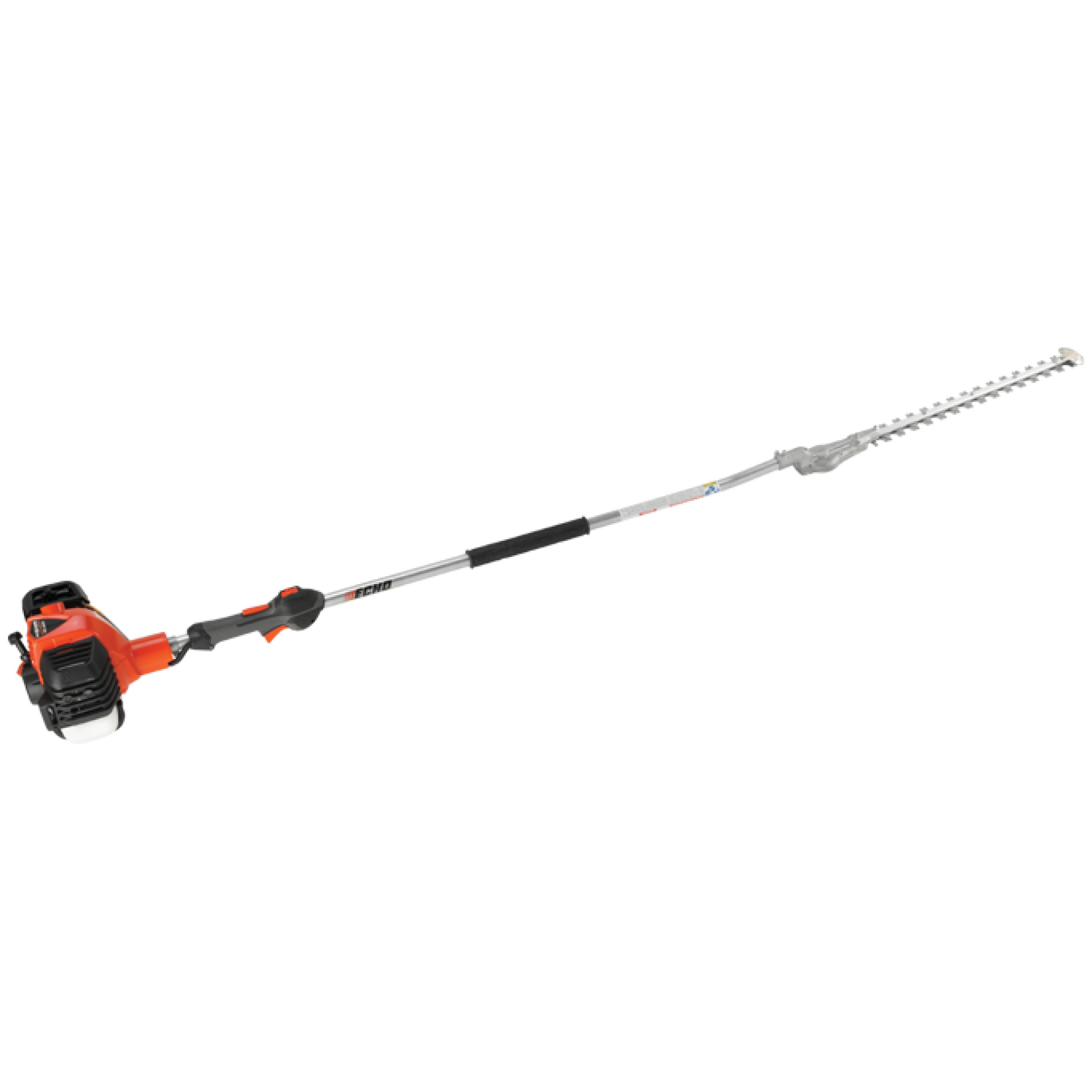 Echo SHC-2620 Extended Reach Hedge Trimmers