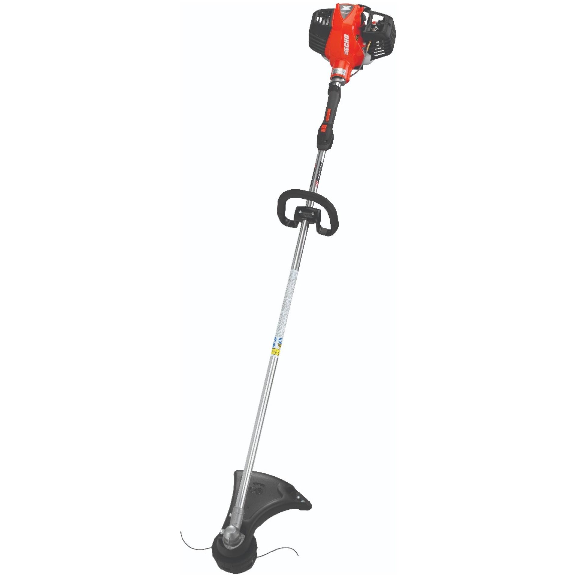 Echo SRM-3020 Professional Line Trimmer