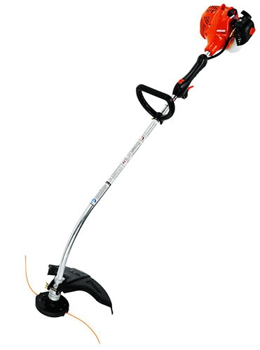 Wylie-Outdoor-Power-Equipment-Getting-the-most-out-of-your-lawn-edger