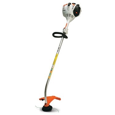 fs-40-c-e-stihl-homescaper-series-trimmer