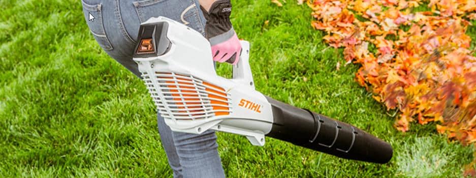 stihl-battery-blower-fall-no-gass