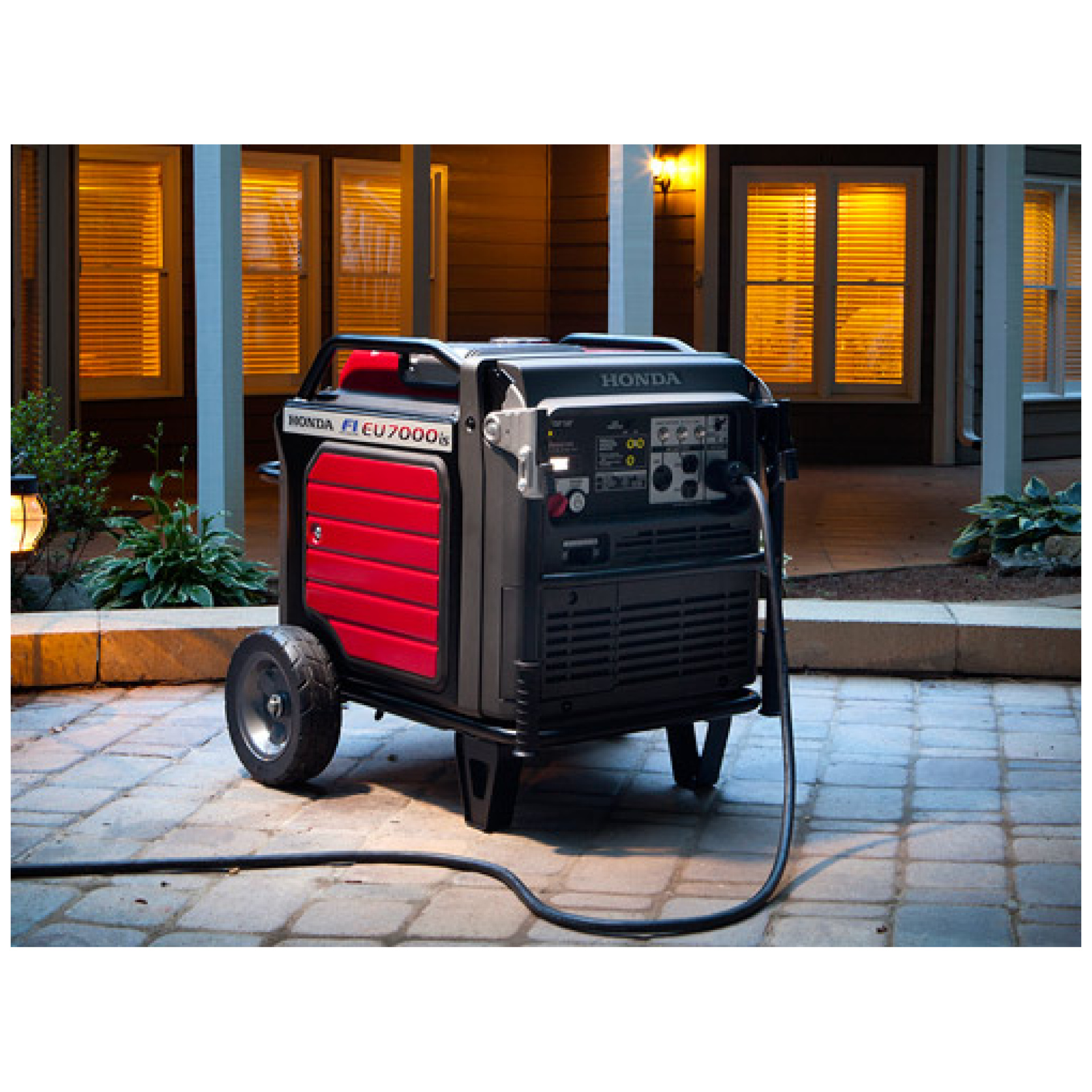 Honda-EU7000iS-Home-Backup-Generator-Addison