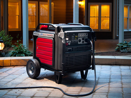 Honda-EU7000iS-Home-Backup-Generator-Addison